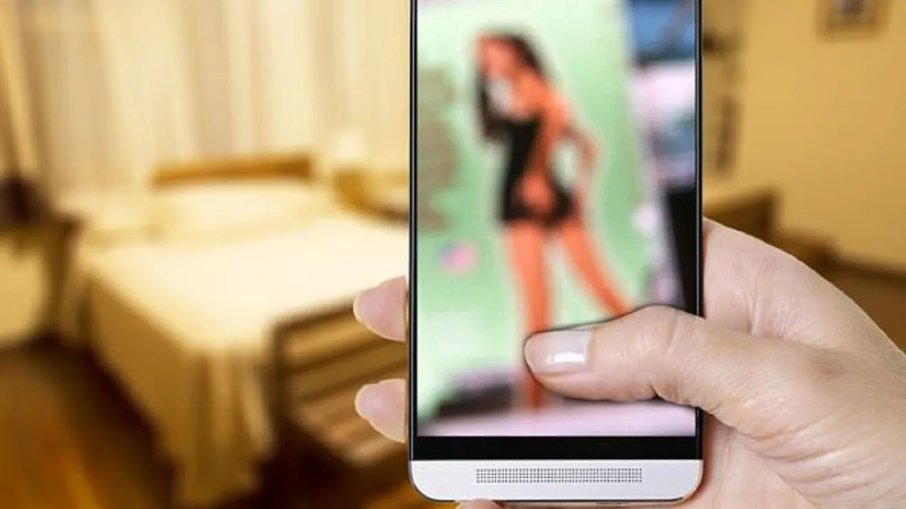 porn1