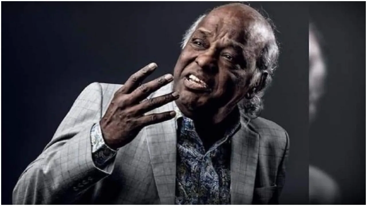 rahat indori