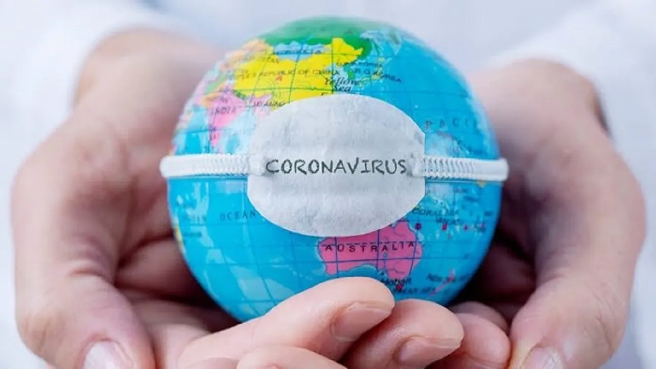 Corona Vaccine