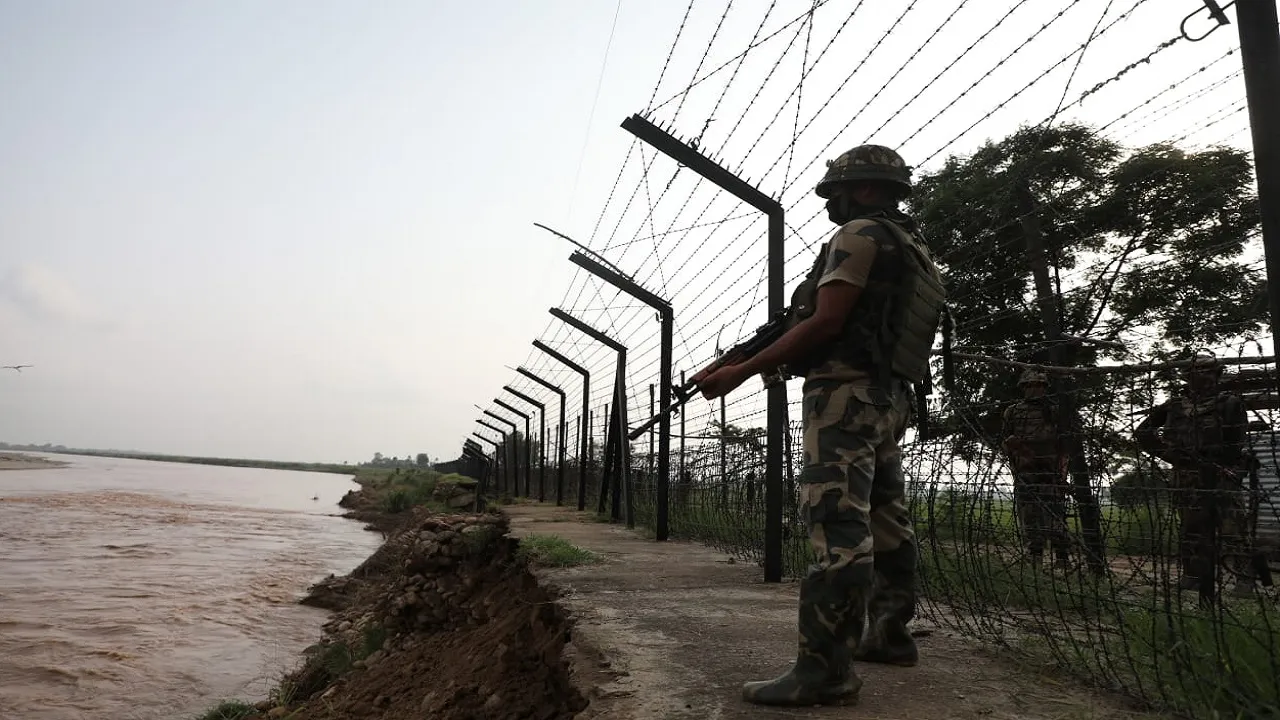 jammu