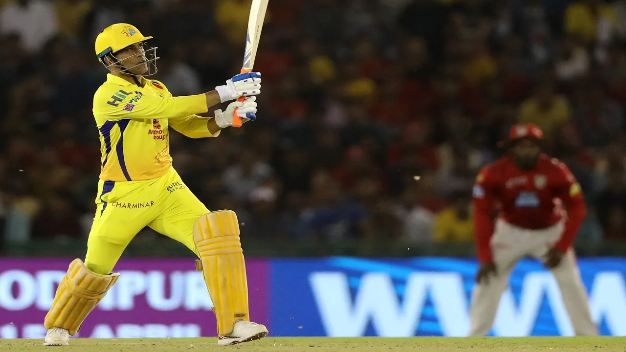 ms dhoni 1 chennaiipl2