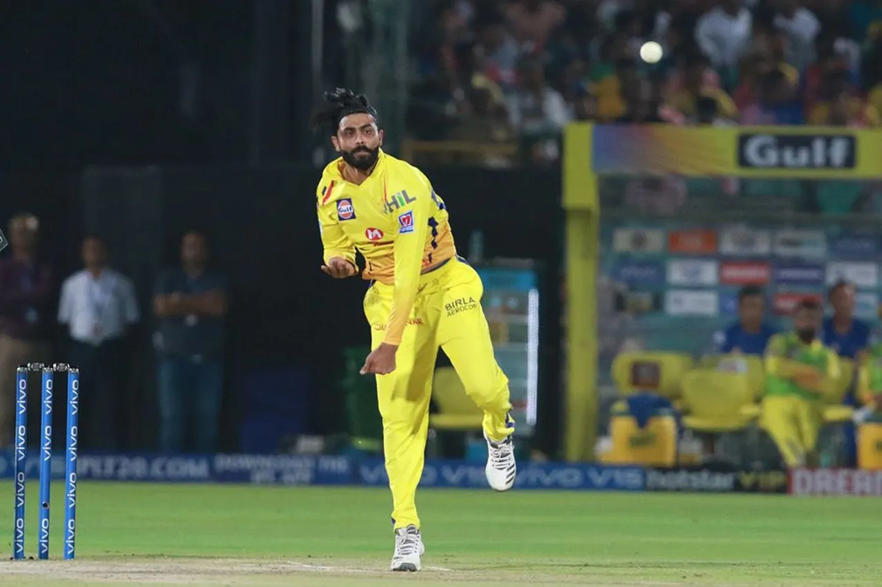 ravindra jadeja11