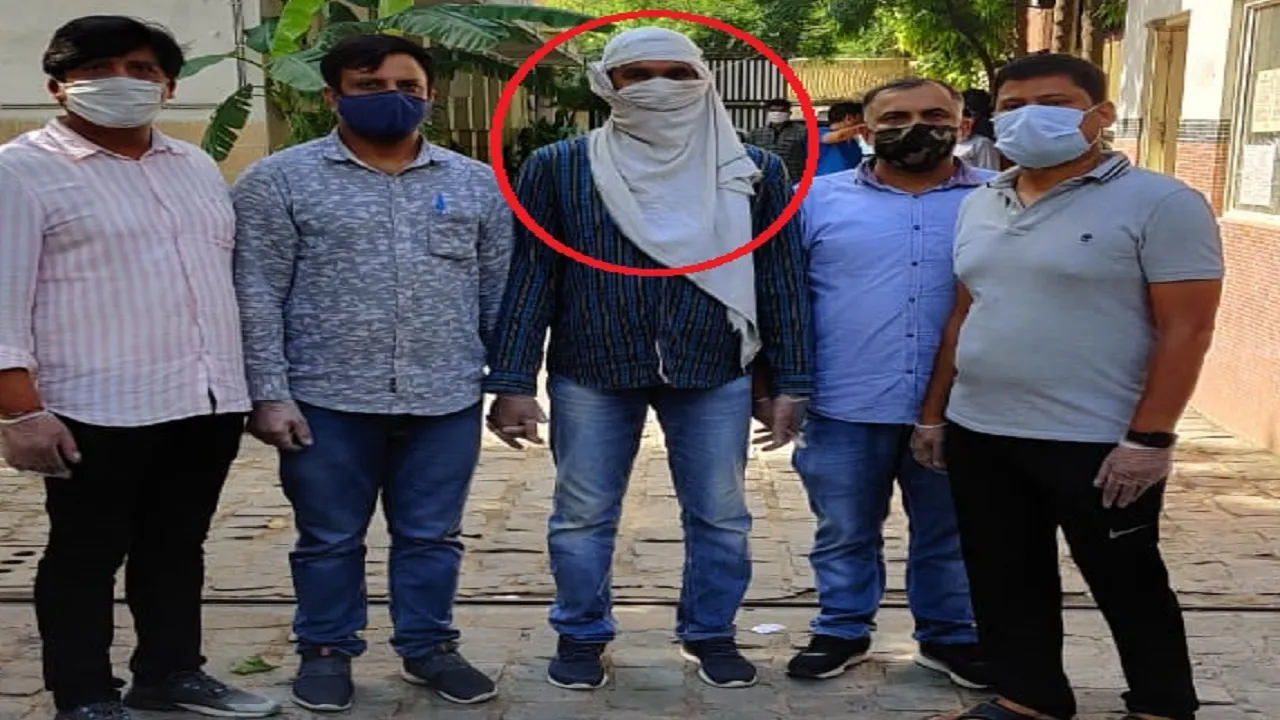 Abu Yusuf
