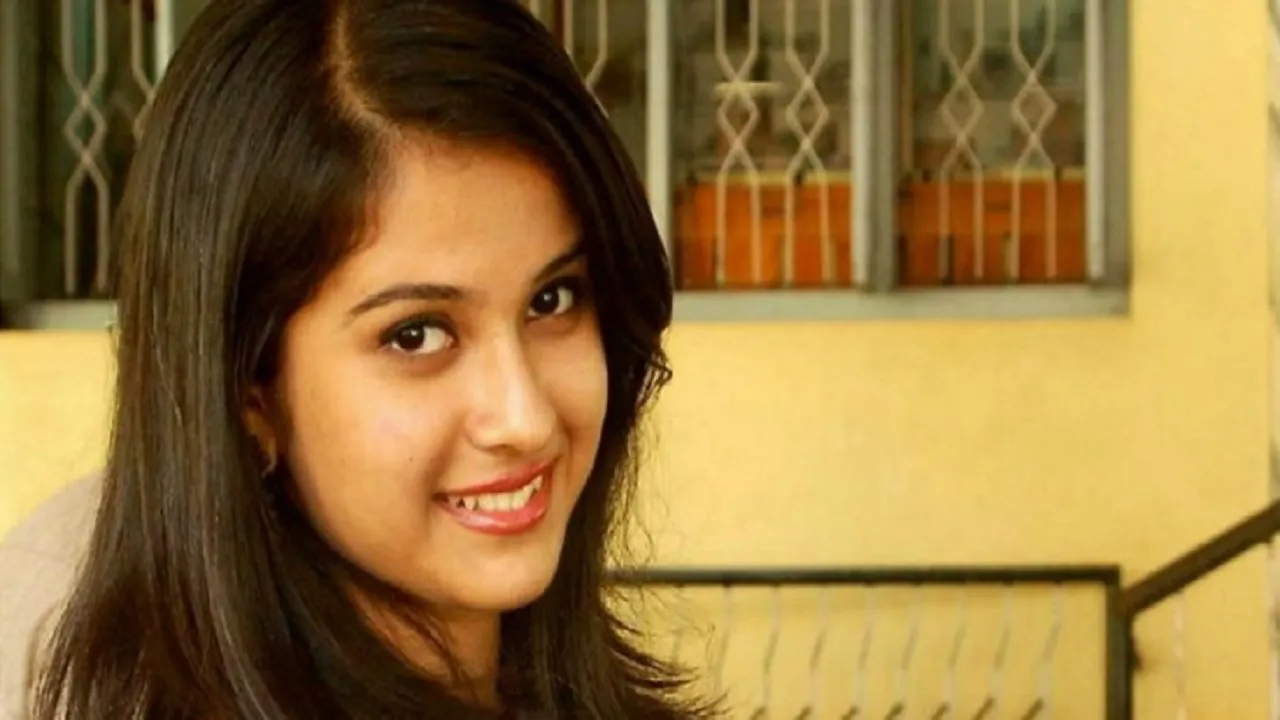 disha salian