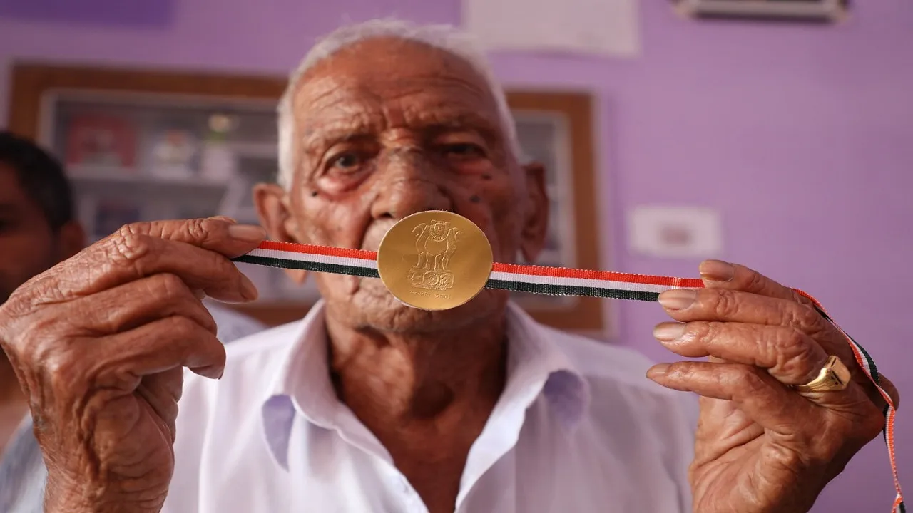 punjab singh