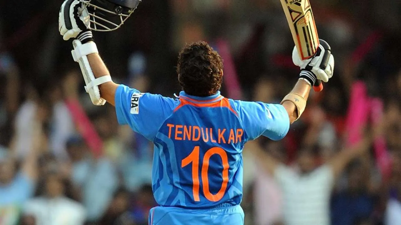 sachin tendulkar2