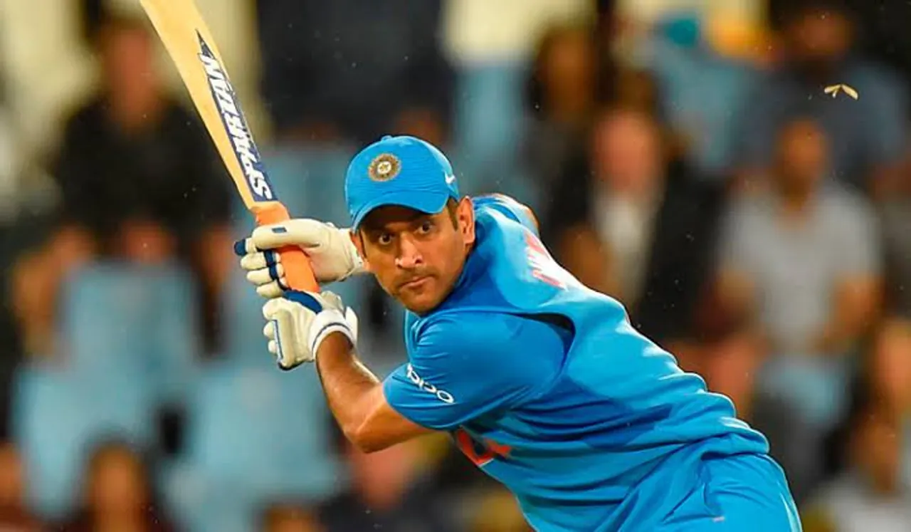ms dhoni10
