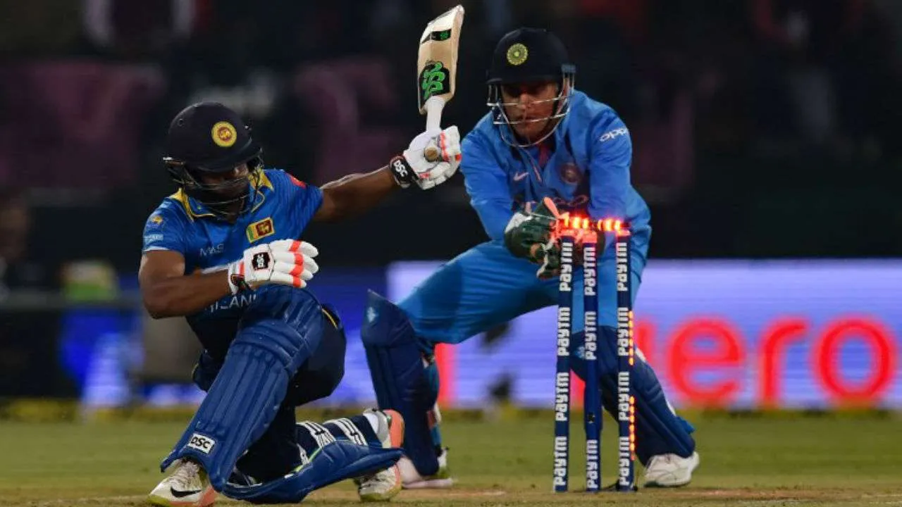 ms dhoni16