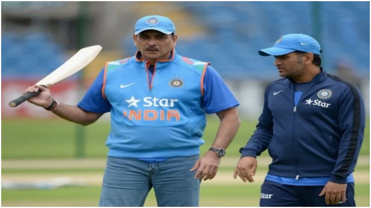 gettyimages dhoni