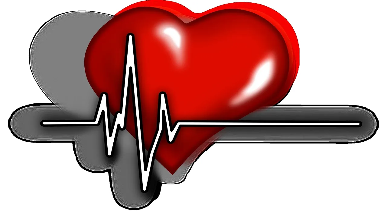 heart disease