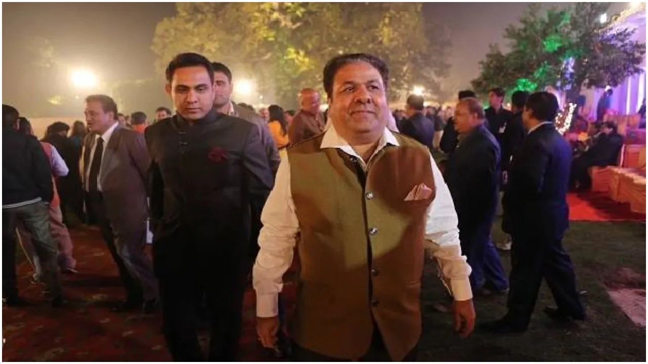 rajivshukla
