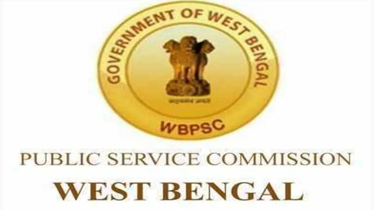 wbpsc