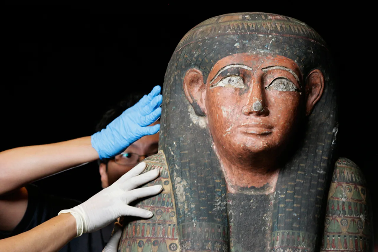 mummy1