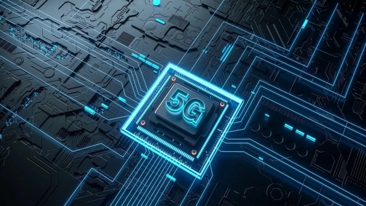 5g