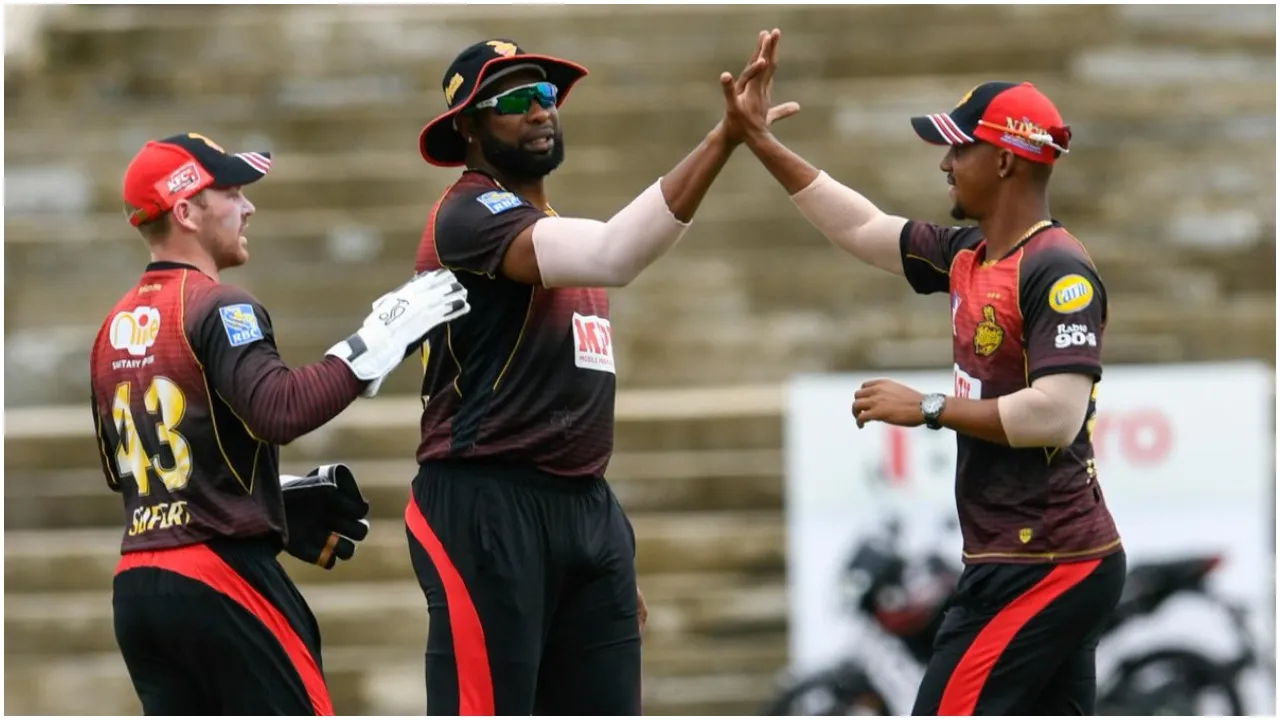 cpl2020 jpeg