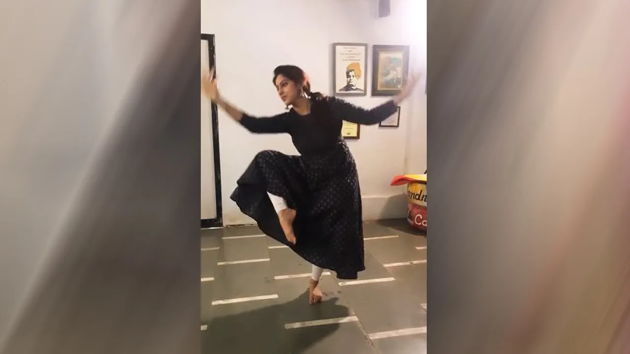 deepika singh