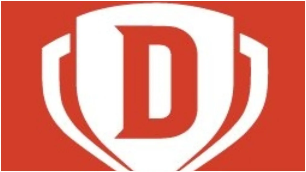 dream11