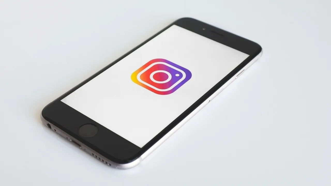 Instagram Reels