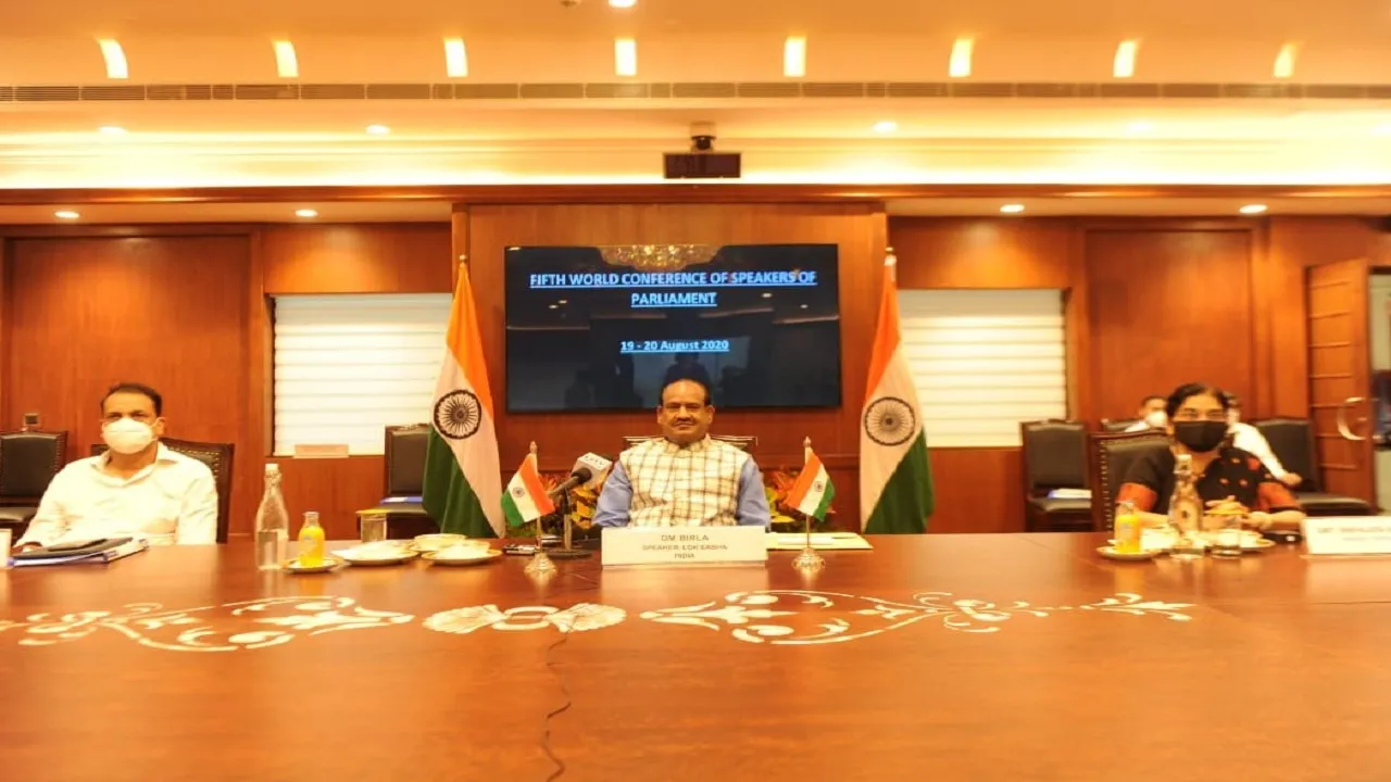loksabha