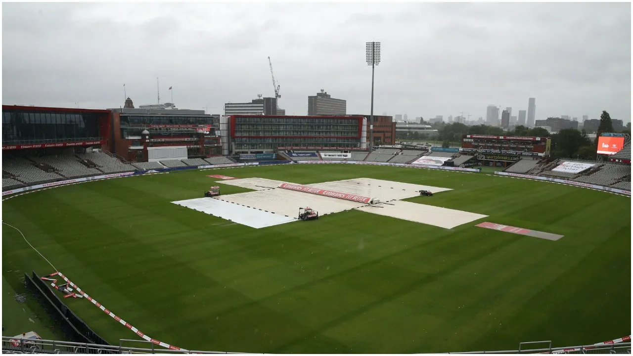 engvswi jpeg