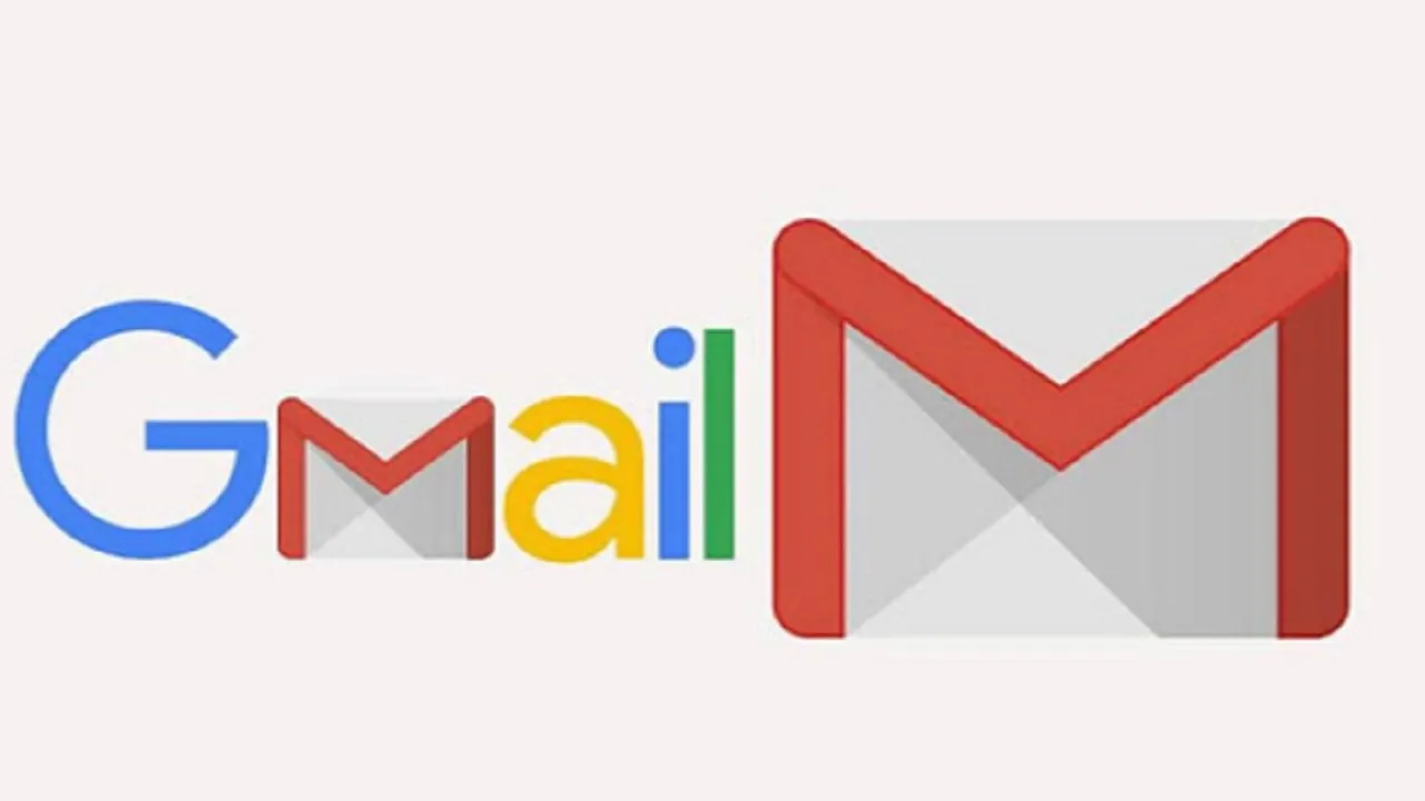 G Mail