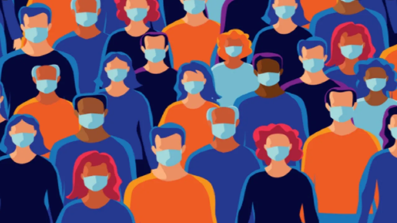 Herd Immunity