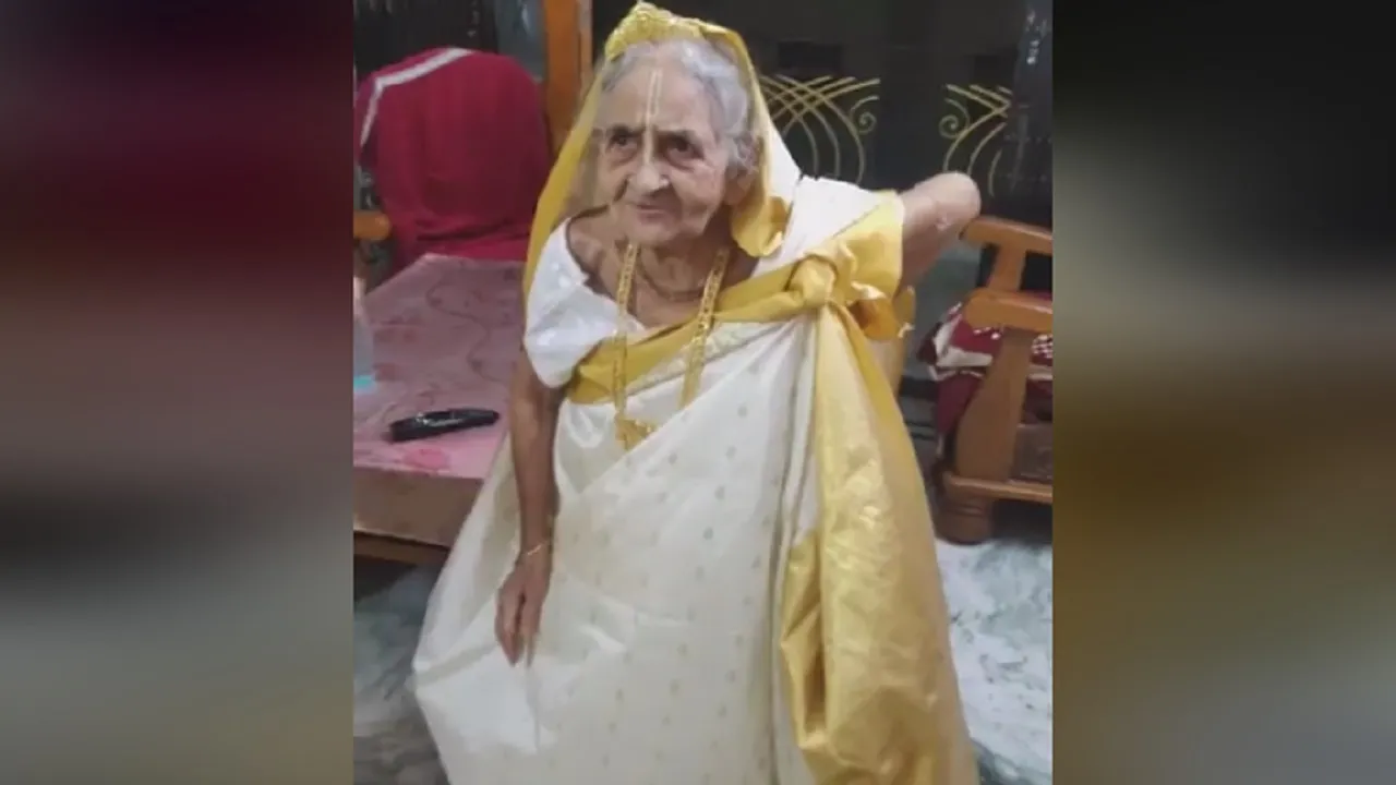 dadi