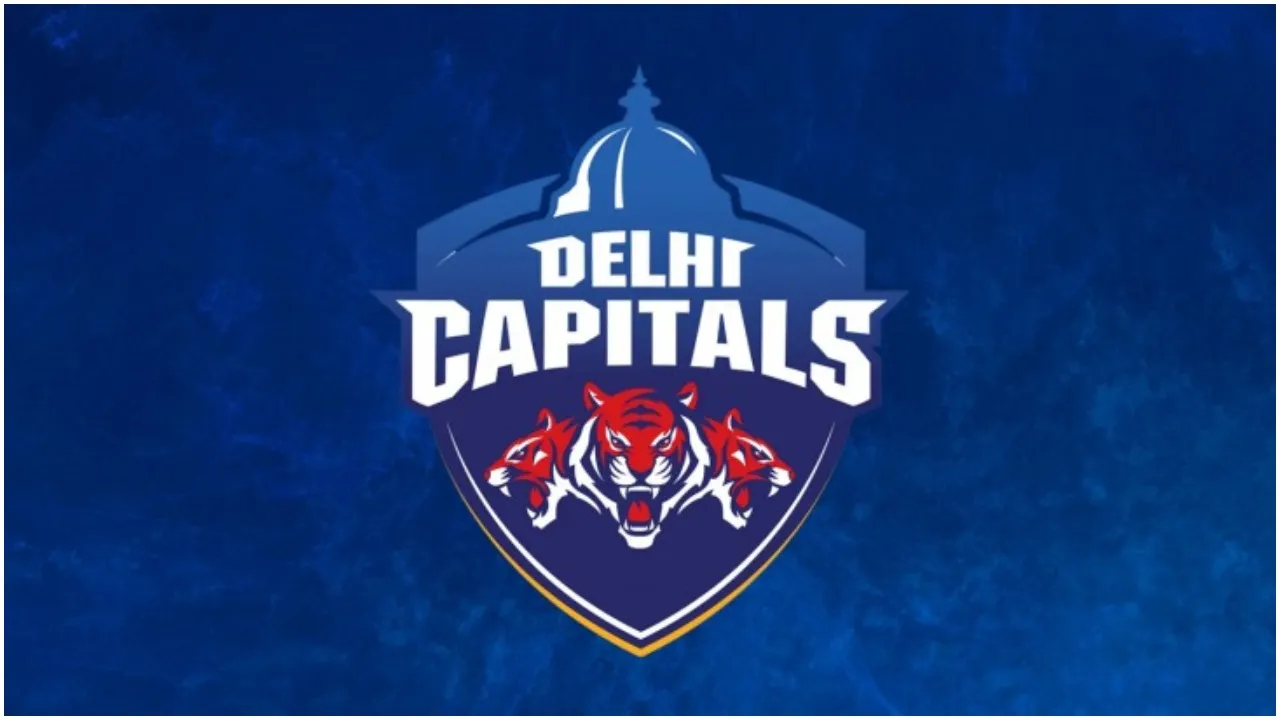 delhicapitallogo