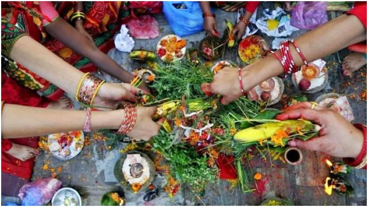 hartalika teej1