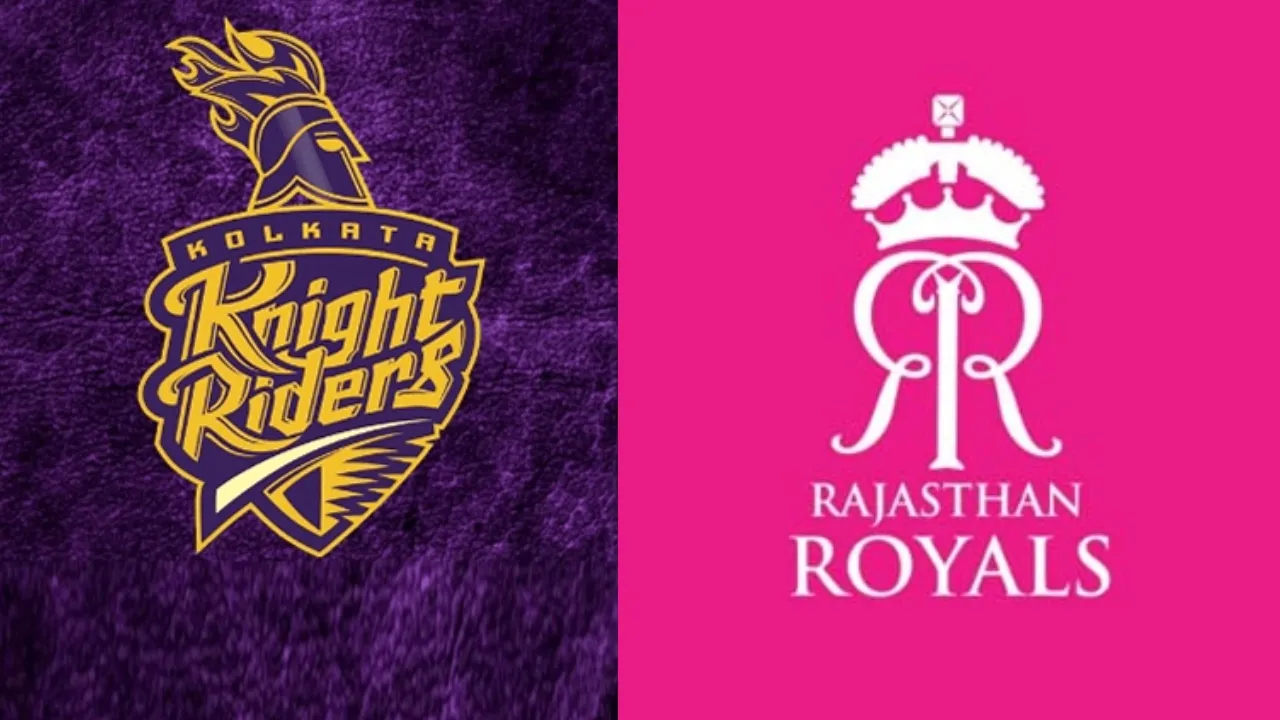 IPL