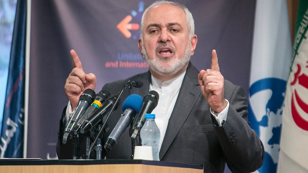 Iran