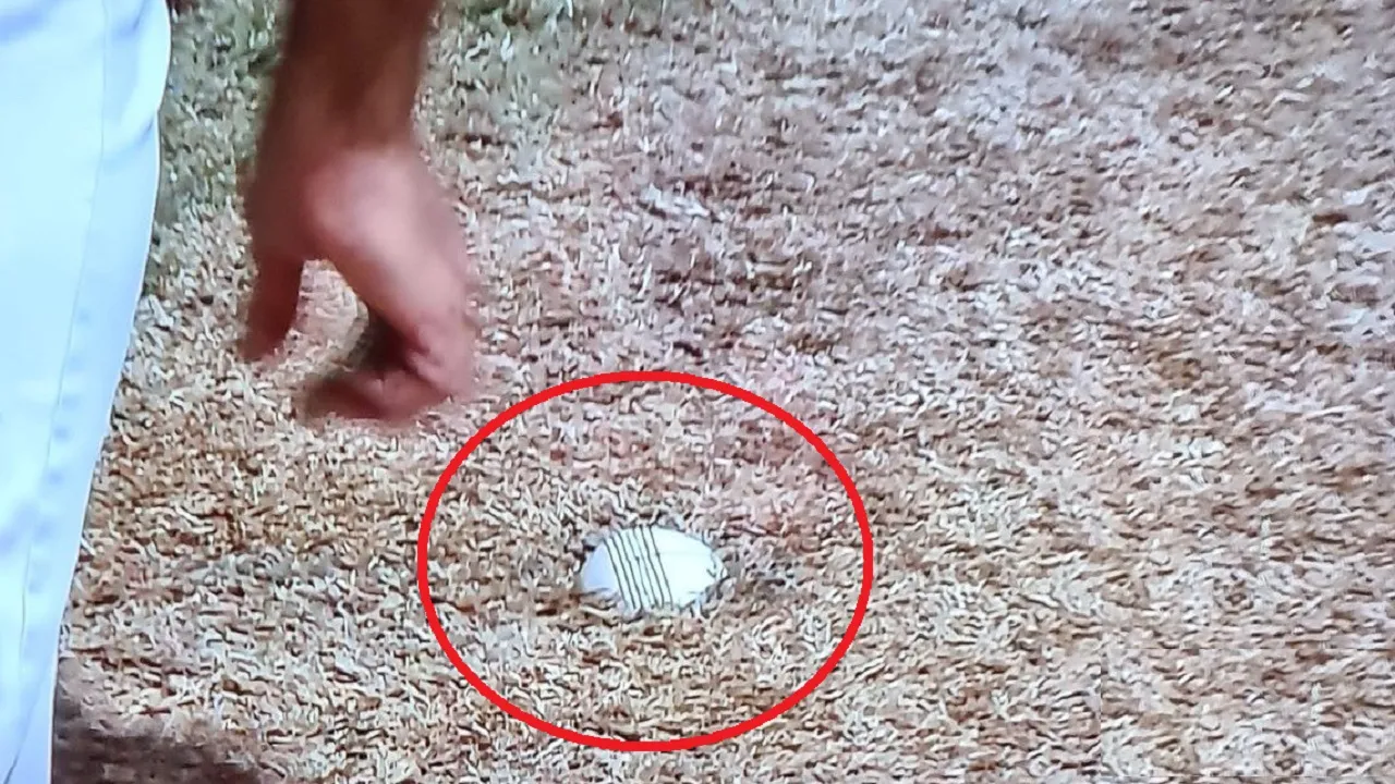 ball1