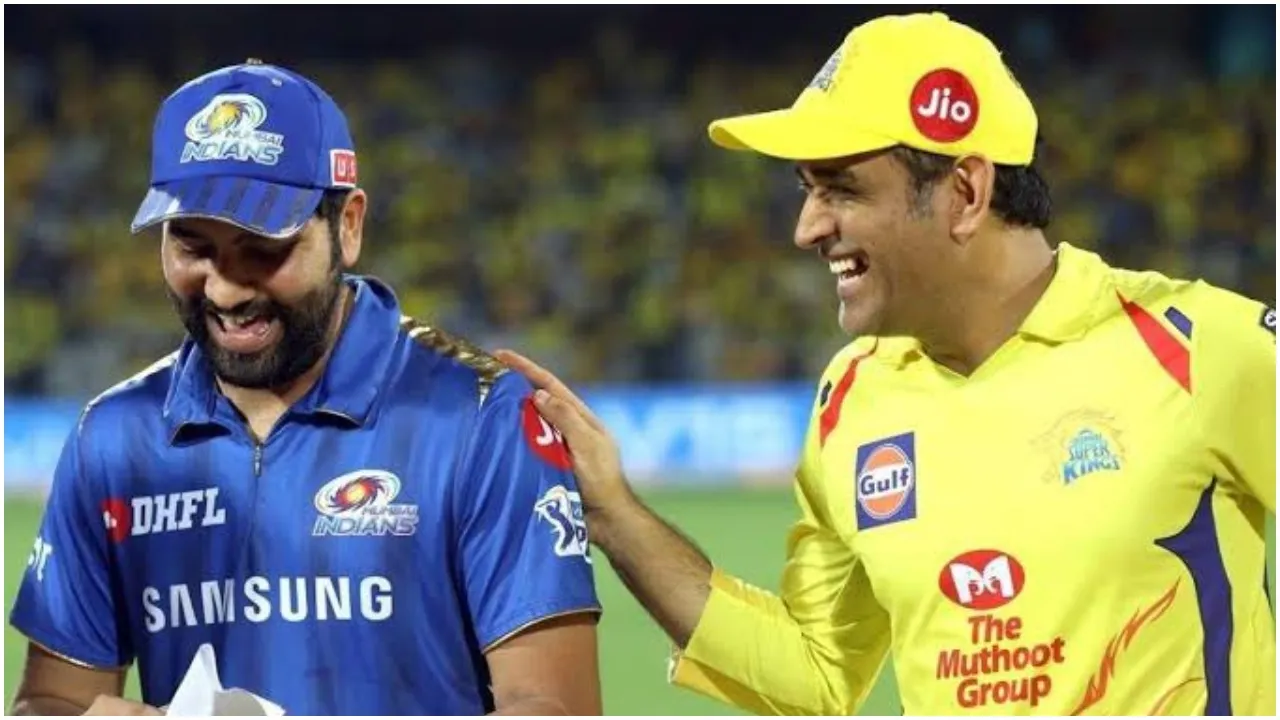 IPL