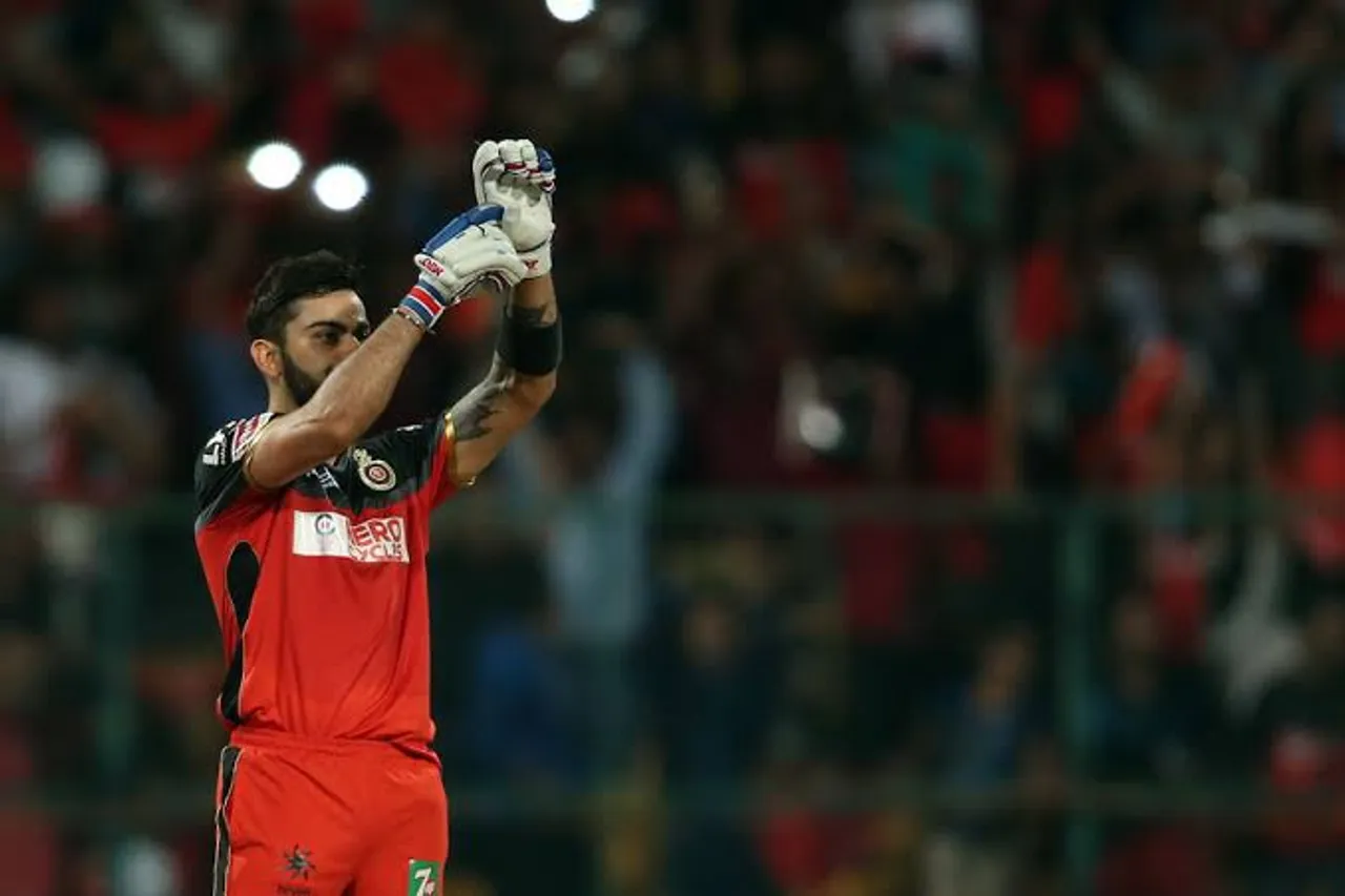 virat kohli4