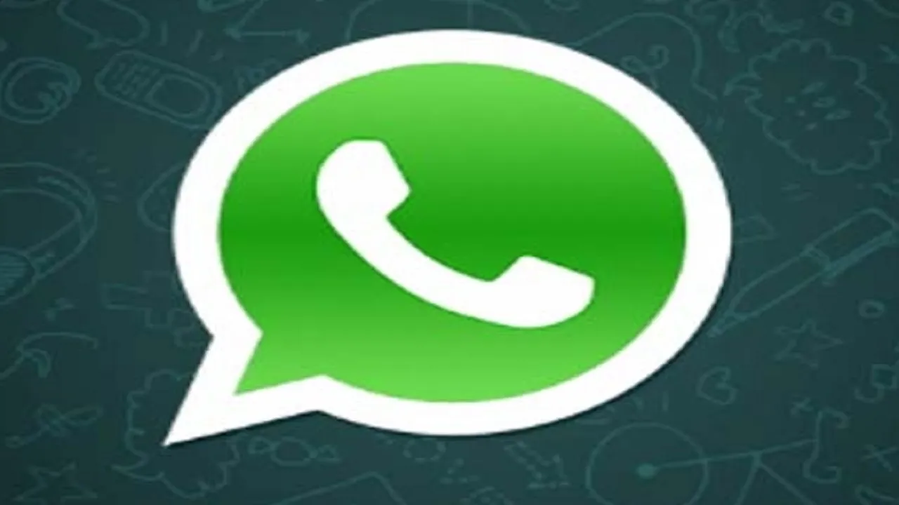WhatsApp
