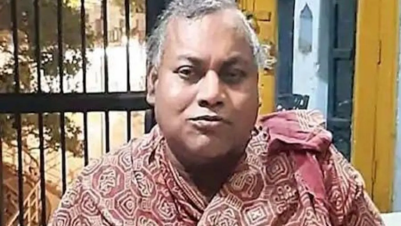 dom raja