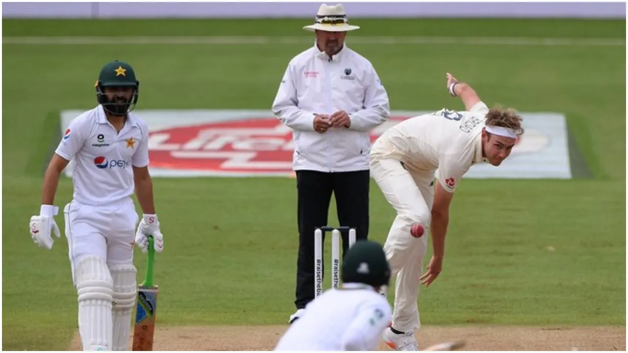 englandvspakistan