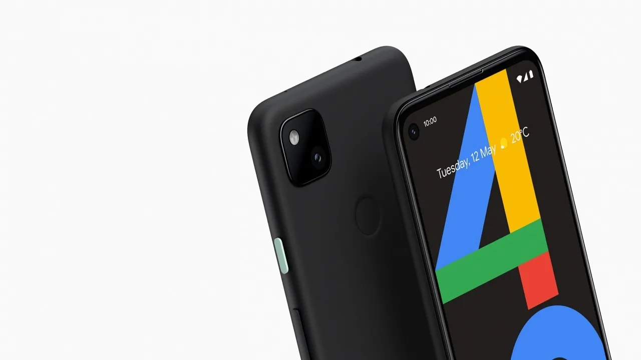 googlepixel