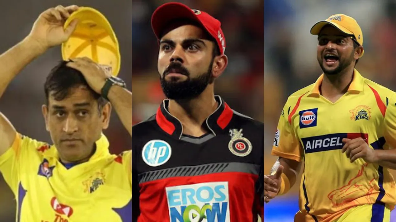 IPL