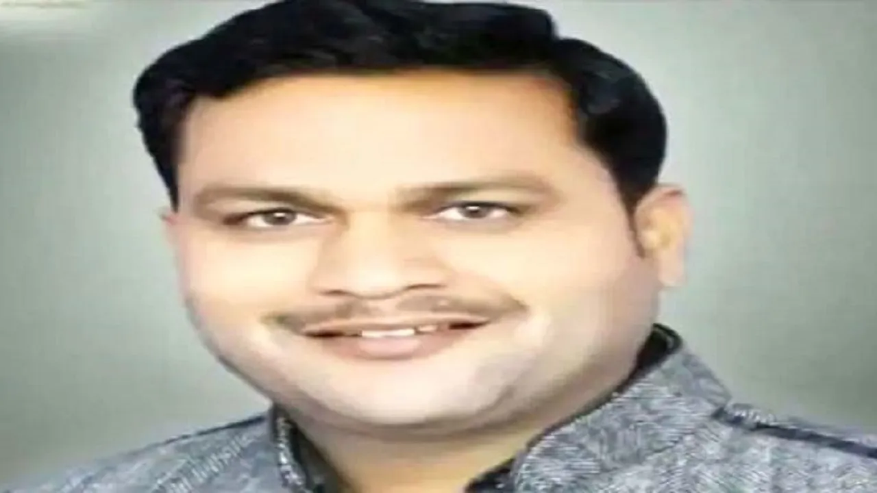 Ratan Singh