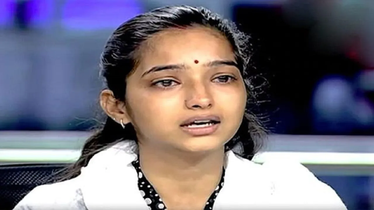 sakshi mishra