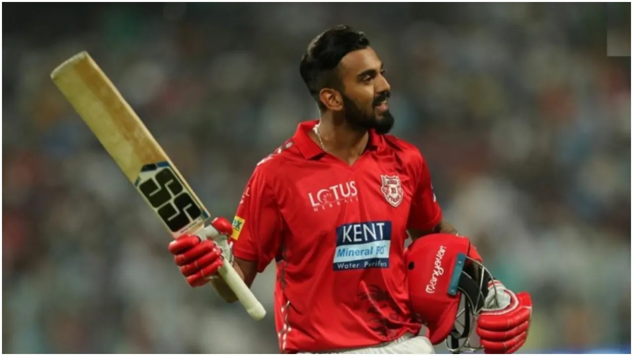kl rahul ipl