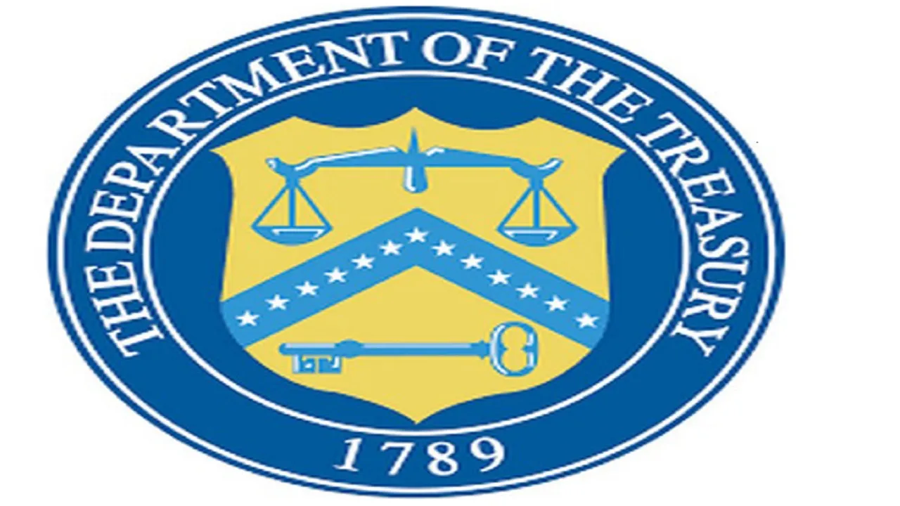 US imposes