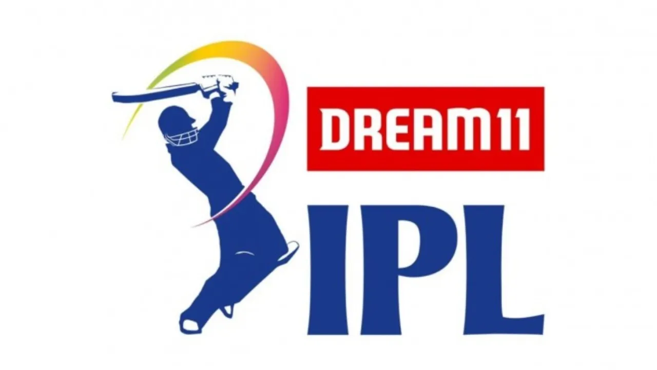 ipllogojpeg