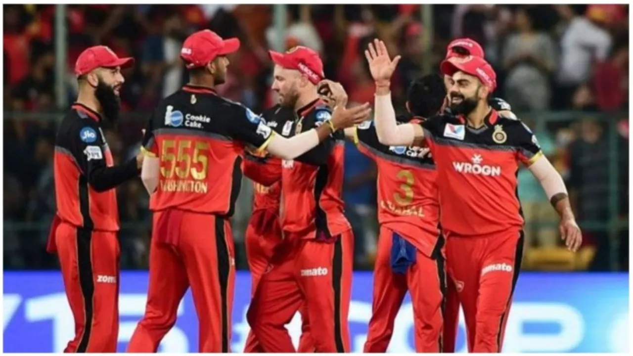 rcb