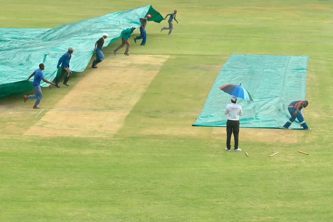 rain icc4