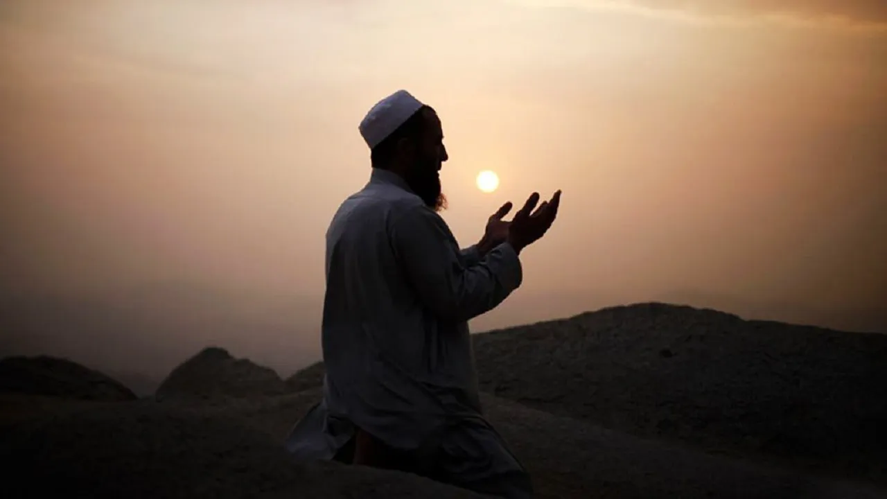 islam
