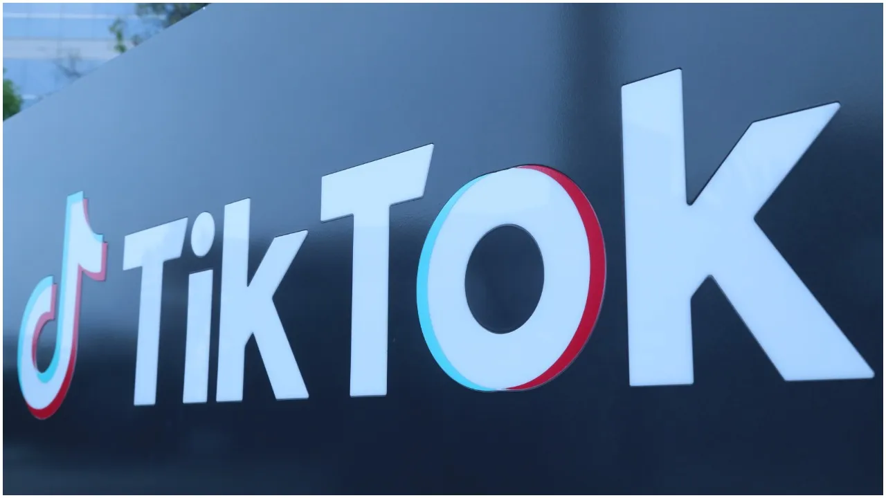 Tiktok1
