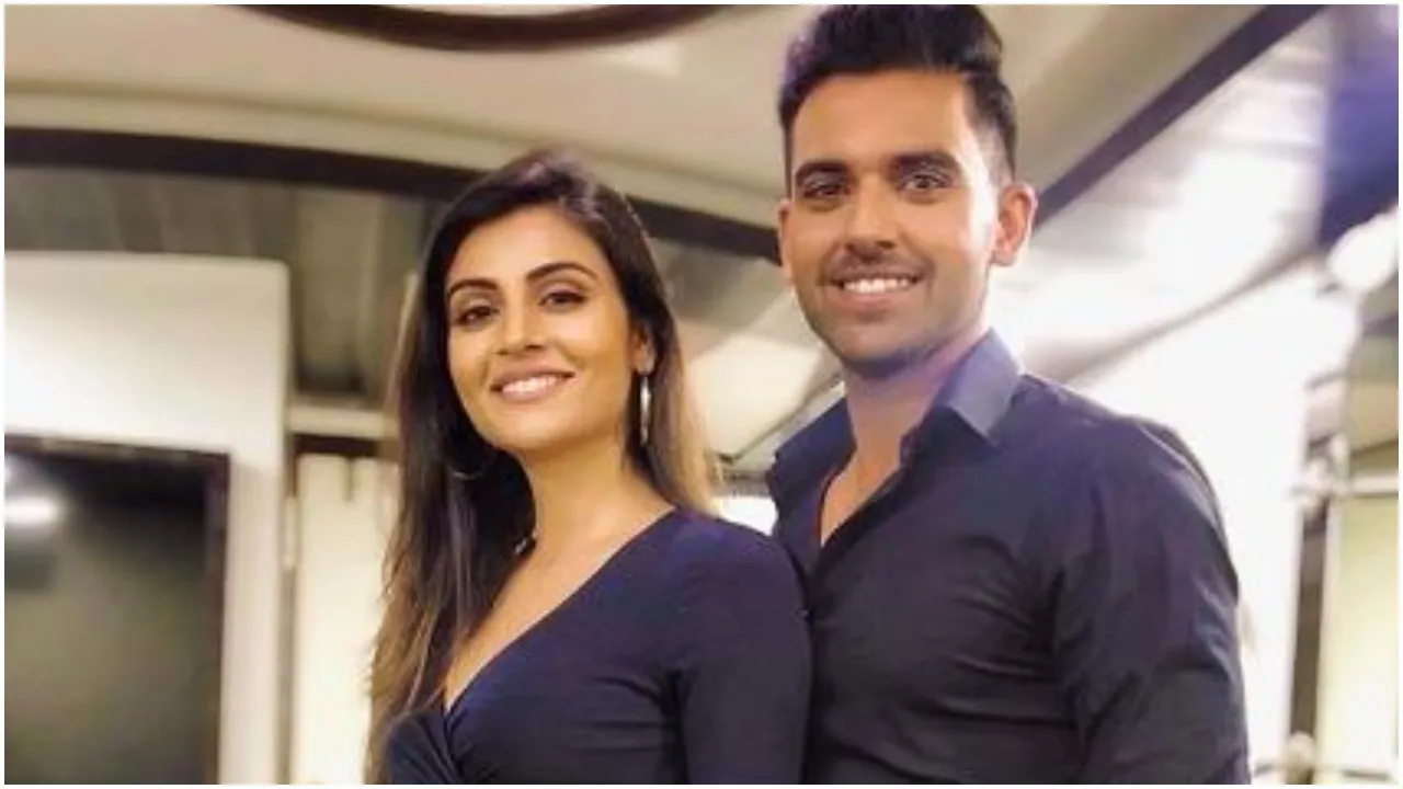 malti chahar