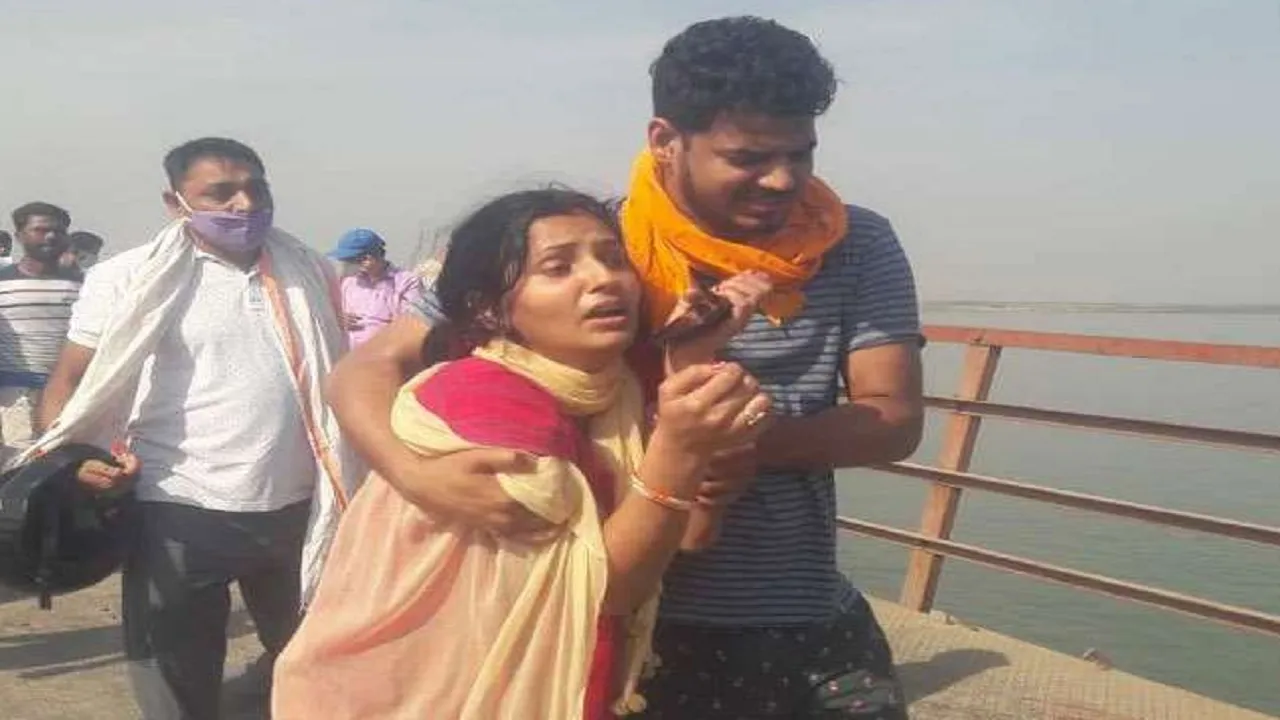 danapur
